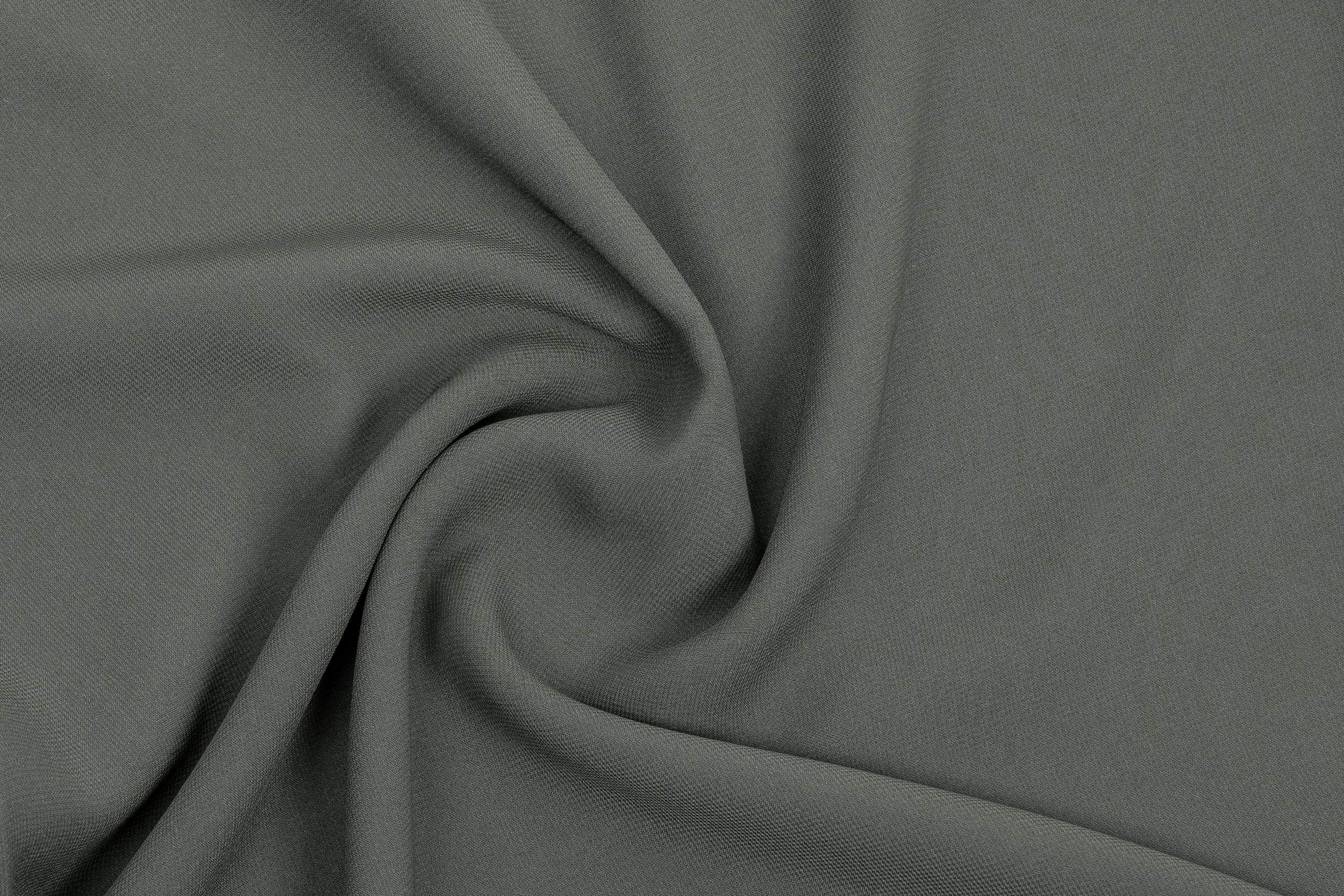 S 53 Sheila 22.86 Metres Indonesia 58" Indo