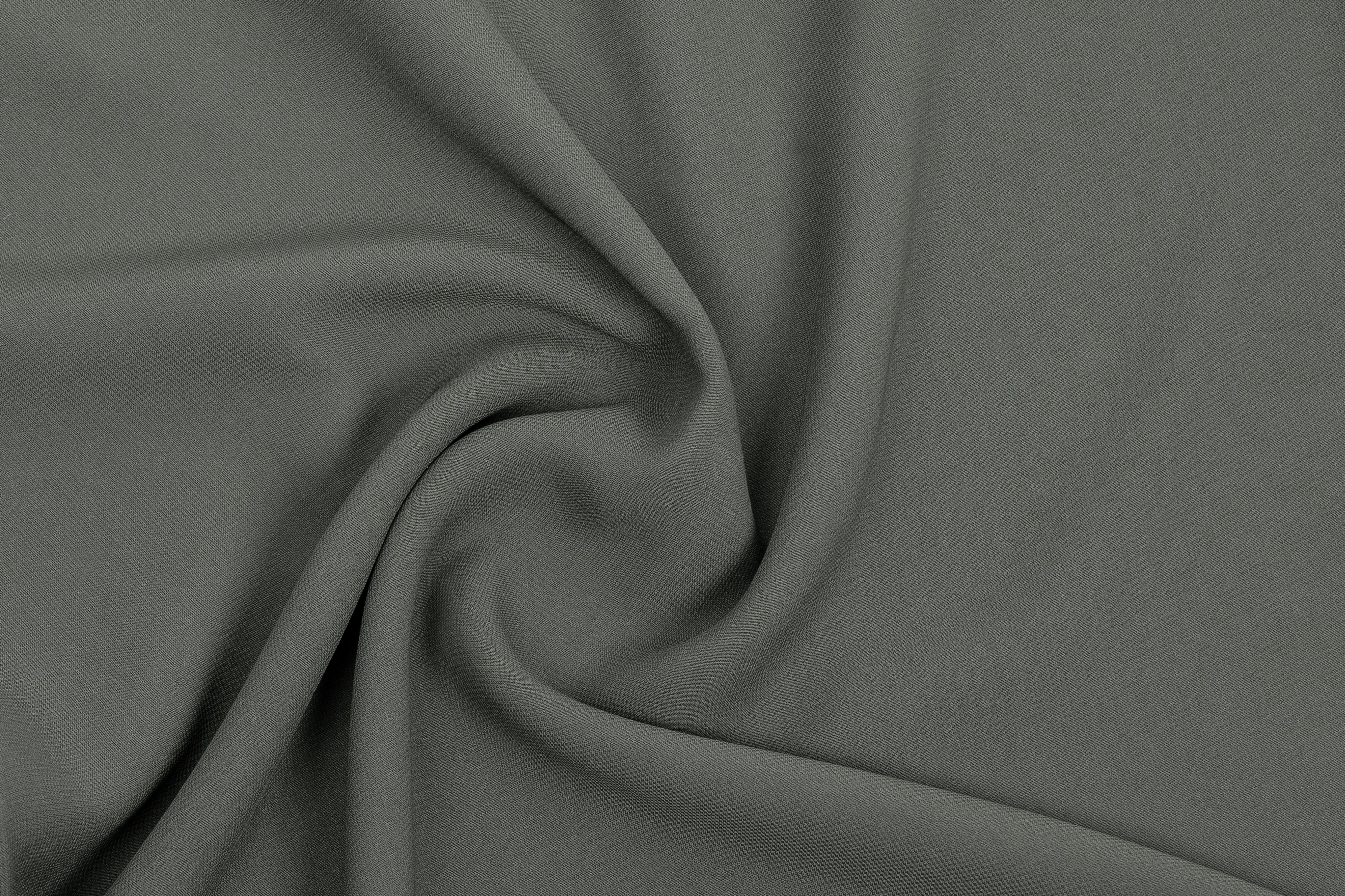 S 53 Sheila 22.86 Metres Indonesia 58" Indo