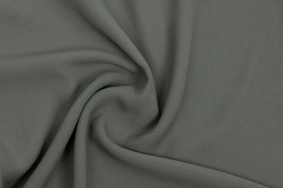 S 53 Sheila 22.86 Metres Indonesia 58" Indo