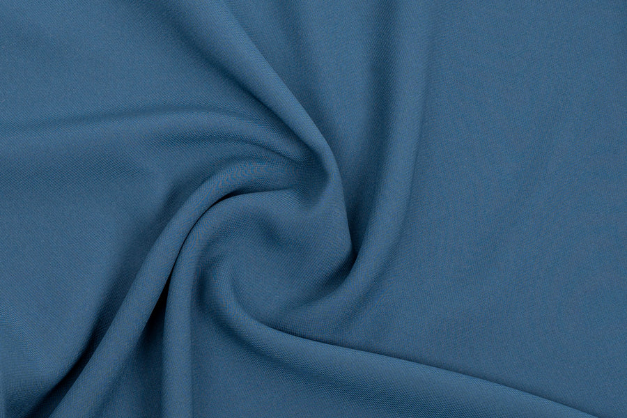 S 54 Sheila 22.86 Metres Indonesia 58" Indo