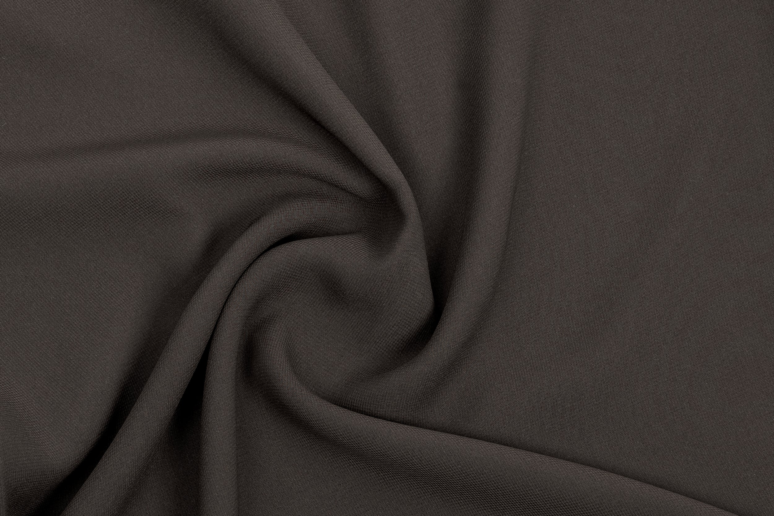 S 06 Sheila 22.86 Metres Indonesia 58" Indo