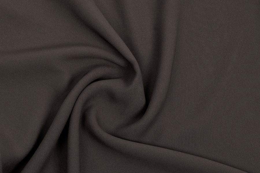 S 06 Sheila 22.86 Metres Indonesia 58" Indo