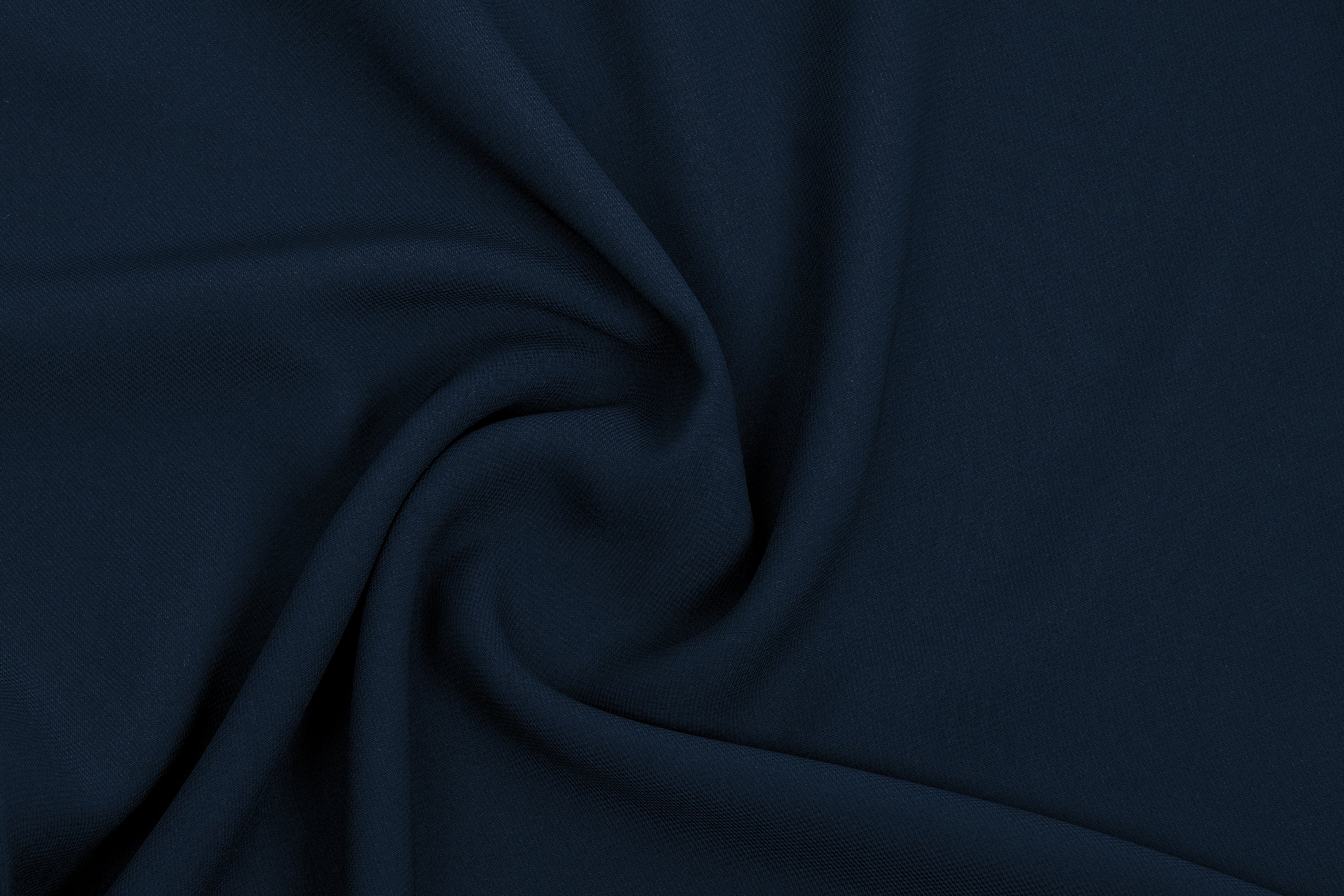 S 07 Sheila 22.86 Metres Indonesia 58" Indo