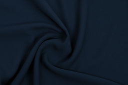 S 07 Sheila 22.86 Metres Indonesia 58" Indo