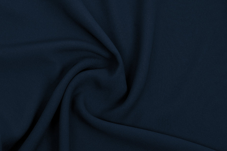 S 07 Sheila 22.86 Metres Indonesia 58" Indo