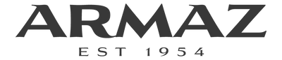 
  Armaz.ae
